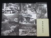 「【新潟市/三条市/買取本舗ふくろう】　新潟市東区　新潟市西区　葡萄鉱山　絵葉書　絵はがき　ハガキ　エンタイア　古切手　古郵便　古書　古本　整理品」