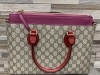 「GUCCI グッチ　ブランド バッグ 高価買取　新宿　買取専門店　「おたからや　新宿本店」」