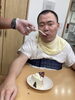 「グループホーム「ぼぬーる」でお誕生日会を開きました！みんなでお祝いする温かなひととき」