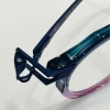 中古】 眼鏡のお年頃 1/芳文社/むっく 眼鏡のお年頃(1) まんが