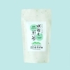 水出し煎茶 小袋入り