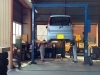 「車検の見積もり承ります！」