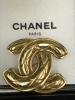 シャネル　ココマーク ブローチ 高価買取　相模原「【シャネル CHANEL アクセサリー 高価買取】相模原市横山の買取専門店「おたからや　相模原店」電話相談無料＆査定無料♪」