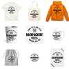 MorinoKi online Shop「MorinoKi online Shop」