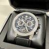 「TAG Heuerの高価買取お任せ下さい！ 総社市の買取専門店【おたからや　ライフガーデン総社南店】電話相談無料＆査定無料」
