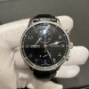 IWC ポルトギーゼ「IWC時計の高価買取お任せ下さい！ 鹿児島市の買取専門店【おたからやイオン鹿児島中央店】電話相談無料＆査定無料」