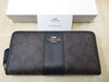 COACH／コーチ・長財布・F54630「COACH／コーチのお買取は佐世保市の・・・　　買取専門店大吉　佐世保店へお任せ下さい。」