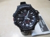 CASIO・G-SHOCK・GW-A1000-1AJF お買取させて頂きました。G-SHOCKのお