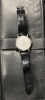 「Vacheron Constantin ヴァシュロンコンスタンタン  ブランド 時計 高価買取　新宿　買取専門店　「おたからや　新宿本店」」
