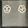 「CHANEL ブランド アクセサリー 高価買取　新宿　買取専門店　「おたからや　新宿本店」」