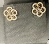 「CHANEL ブランド アクセサリー 高価買取　新宿　買取専門店　「おたからや　新宿本店」」