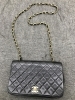 「【シャネル CHANEL アクセサリー 高価買取】相模原市横山の買取専門店「おたからや　相模原店」電話相談無料＆査定無料♪」