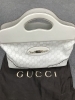 「【シャネル CHANEL バッグ マトラッセ 高価買取】相模原市横山の買取専門店「おたからや　相模原店」電話相談無料＆査定無料♪」
