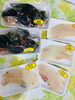「西海物産館 魚魚市場鮮魚コーナーおすすめ商品は「ヒラメ」です♪」