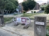 砂川西公園「◇子連れお出かけスポット情報◇ 〜砂川西公園〜」