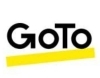 「【GOTO　四季の里】 を開催致します～！！　 .」
