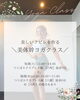 「男性もヨガ初心者🔰さんも大歓迎✨️【足立区 六町/八潮 ヨガ教室/フラダンス教室 なつこヨガ/なつこフラ 】」