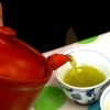 今知っておきたい！新茶の美味しいいれ方