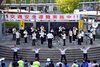 「『秋の全国交通安全運動団結式（浦安市）』」