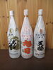 「島根県出雲市　日本酒買取　☆蔵たけうち出雲店☆  地酒買取ります！(M53)」