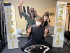 本気で変わりたい瞬間、駆け込むならココ！「プラスの感情を生みだしてくれる人。【まいぷれ・西京区・南区・編集部】」