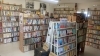 「人生を変える１冊に出会えるかも！？老舗古本屋さんの新たな挑戦！」