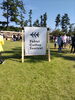 福井コーヒーフェスティバル「福井コーヒーフェスティバル　　【福井/坂井市/三国町/コーヒー】」