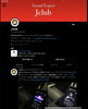 twitter「Twitterはじめました！」