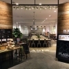 こんにちは！PLASIAKITCHEN(プラシアキッチン)です。【府中でランチとカフェ♪お子様連れ歓迎、電源あり◎勉強ができるおしゃれカフェ】