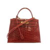 「エルメスの高価買取お任せ下さい！ 銀座の買取専門店【おたからや　銀座本店】電話相談無料＆査定無料」