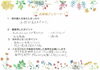 費用を抑えたい！仲介手数料無料八王子ひなた不動産へ「仲介手数料無料だったが、こちらの要望に応えてくれました(*^-^*)【お客様の声】」