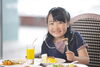 キッズモデル「【グランドパーク小樽】12歳以下のお子様のお食事無料★キッズイートフリー」