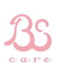 「山口病院は「BSケア」による「母子に寄り添う母乳育児」を取り入れております」