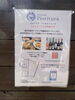 「前沢にイタリアン料理のお店がオープンしますよ」