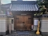 「【編集部ニュース】京都･城下町伏見の『大黒寺(だいこくじ)』を紹介します‼　＠京ちゃんの伏見ヒストリー日記 　」