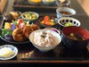 「レトロマルシェ（10月9日）とデザートランチのお知らせ」