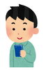 「App Storeのアプリ値上げについて」