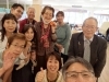 １０月のスマホ無料体験教室ご予約受付中「１０月３０日　スマホ教室無料体験開催します！」