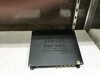 ヘリックスDSP-PRO MKⅡ中古品「ヘリックスDSP-PRO MKⅡ中古品」