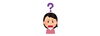 「分かっているのに問題が解けないのはなぜ？」
