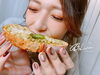 ...by BLista.Nail&Eyelash「【ブリスタ】美容Dayはブリスタで！/千葉駅徒歩５分のブリスタにお任せ下さい！」