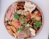 豪華オードブル「お肉だけじゃないんです！？【東近江市×精肉店】」
