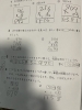 九九と足し算さえできればとりあえず^_^「小3 男の子  算数  3桁と一桁のかけ算」