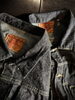 TCB jeans「2022.10.06  STYLE FACTORY SHOP OPEN」