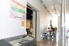 「『ふるさと浦安作品展（浦安市）』」
