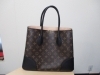 Louis Vuitton・フランドリン「Louis Vuitton／ルイヴィトン・フランドリン　お買取させて頂きました！ルイヴィトンのお買取は買取専門店大吉　佐世保店へお任せ下さい！」