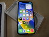iPhone12・64GB・MGHN3J/A「iPhone12お買取させて頂きました。各種iPhoneのお買取は佐世保市の買取専門店大吉　佐世保店へお任せ下さい！」
