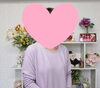 「アラフィフ女性が入会から半年で、年下男性と成婚」