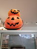 ☆ハロウィン☆「☆ハッピーハロウィン☆」