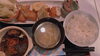 日替わり定食「RanRan 気づかず」